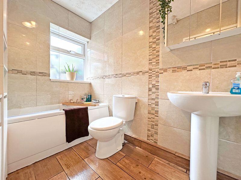 Additional image 11 of Bailey Street, WEST BROMWICH, B70 9UF