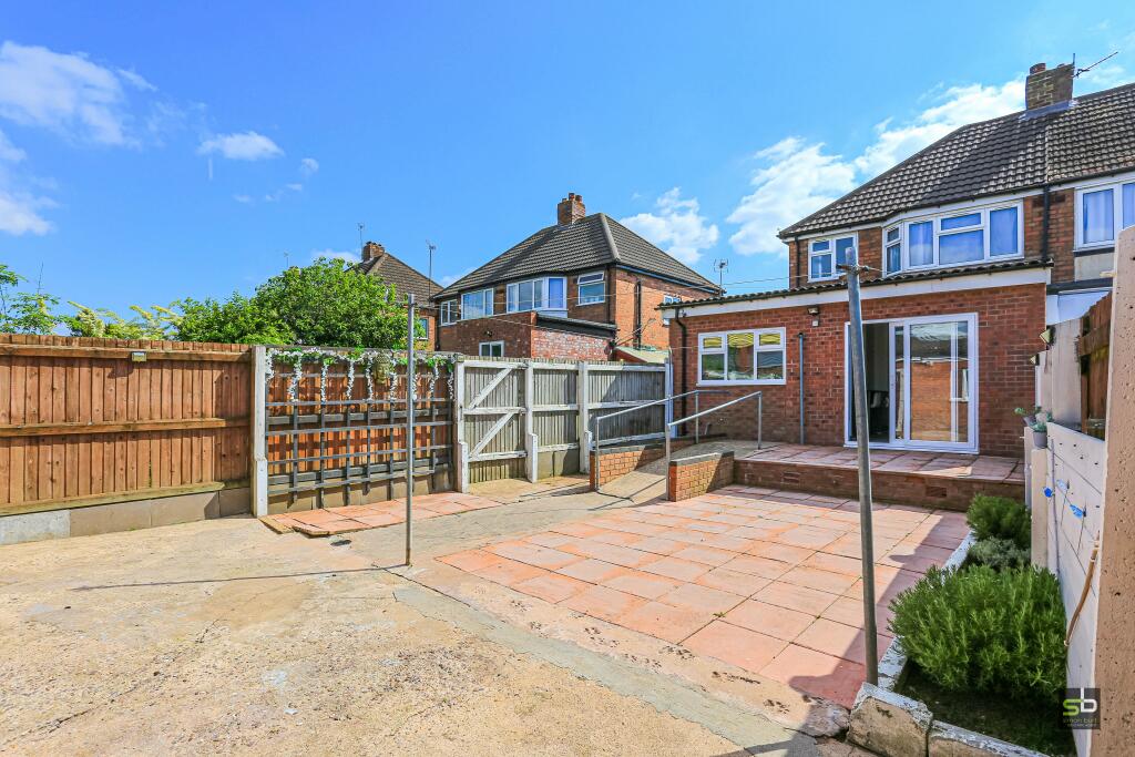 Additional image 27 of Wellsford Avenue, Solihull