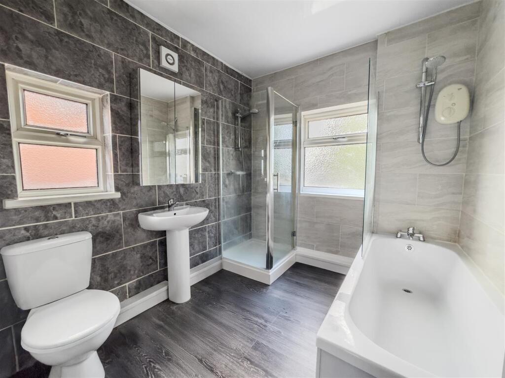 Additional image 19 of Sandy Hill Road, Shirley, Solihull