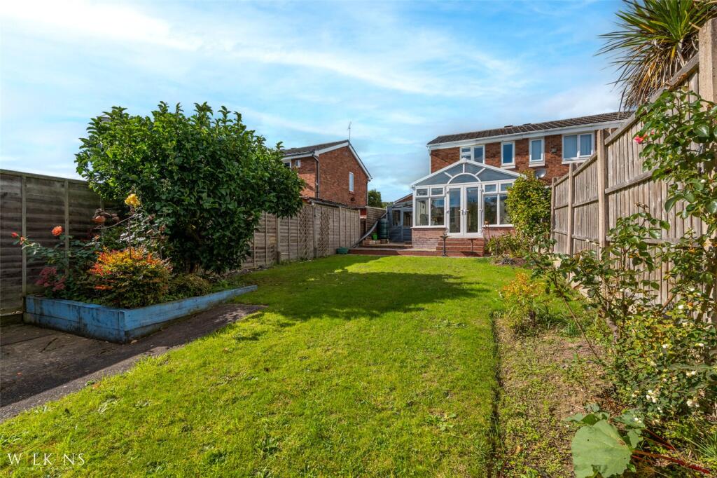 Additional image 17 of Goldsborough, Wilnecote, Tamworth, Staffordshire, B77