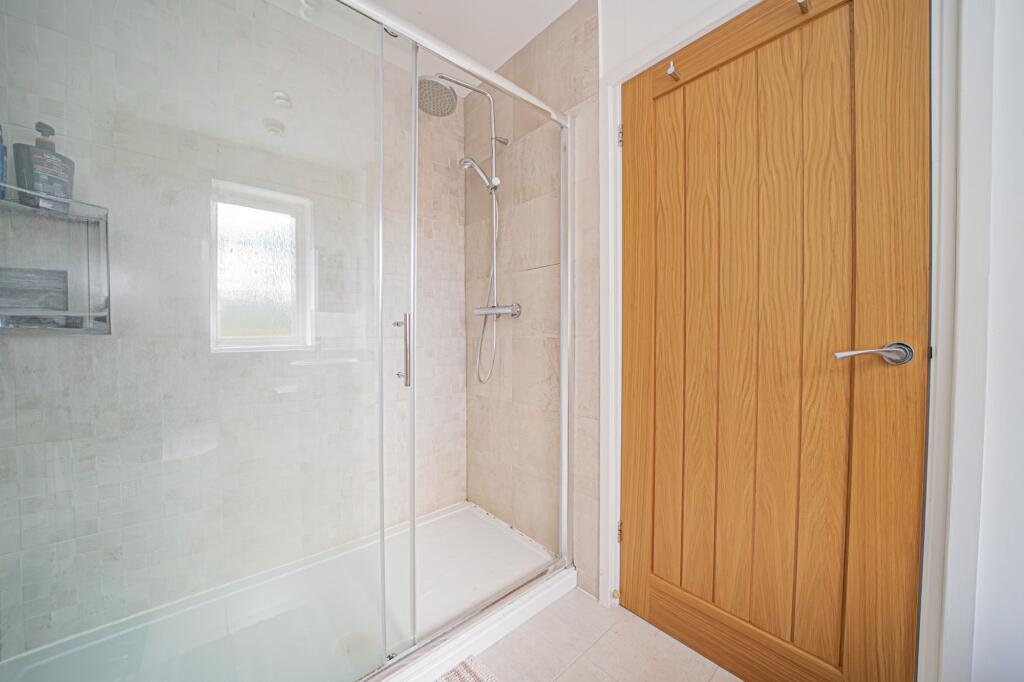 Additional image 17 of Alderbrook Road, Solihull, B91