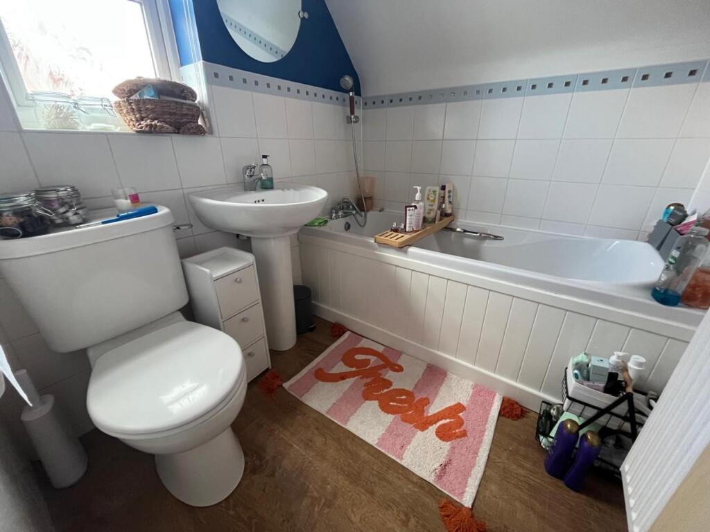 Additional image 4 of Langley Park Way, Sutton Coldfield