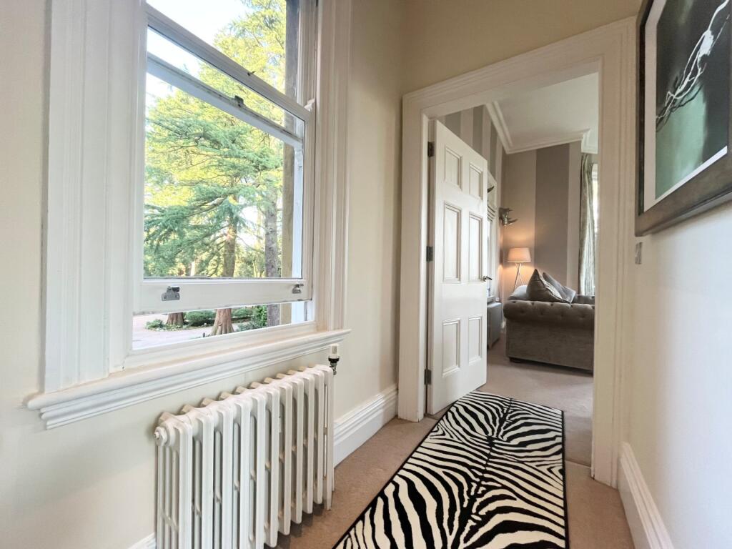 Additional image 15 of St. Bernards Road, Solihull, West Midlands, B92