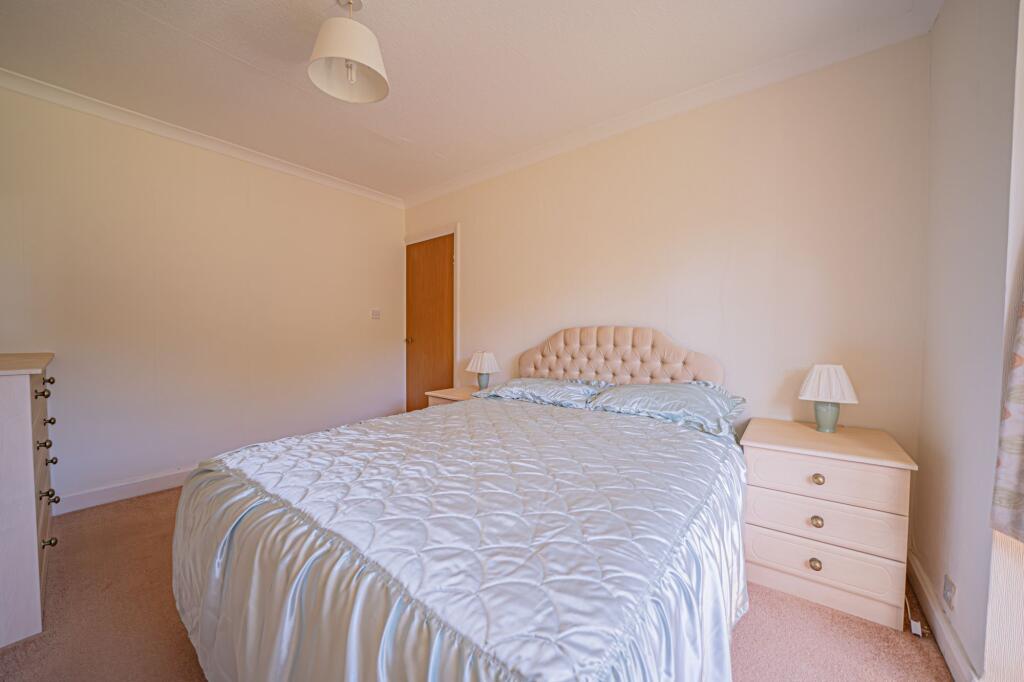 Additional image 11 of Slater Road, Bentley Heath, B93