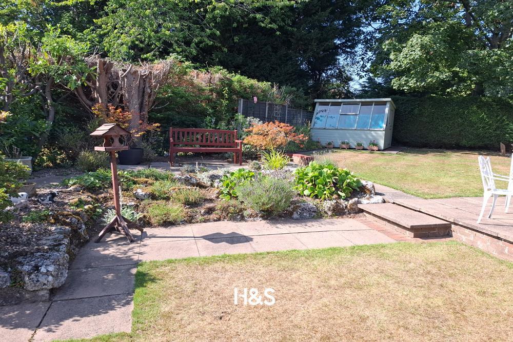 Additional image 20 of Northbrook Road, Shirley, Solihull