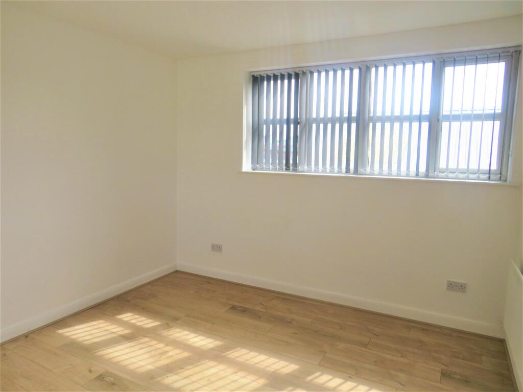 Additional image 5 of Bell Street, WEST BROMWICH