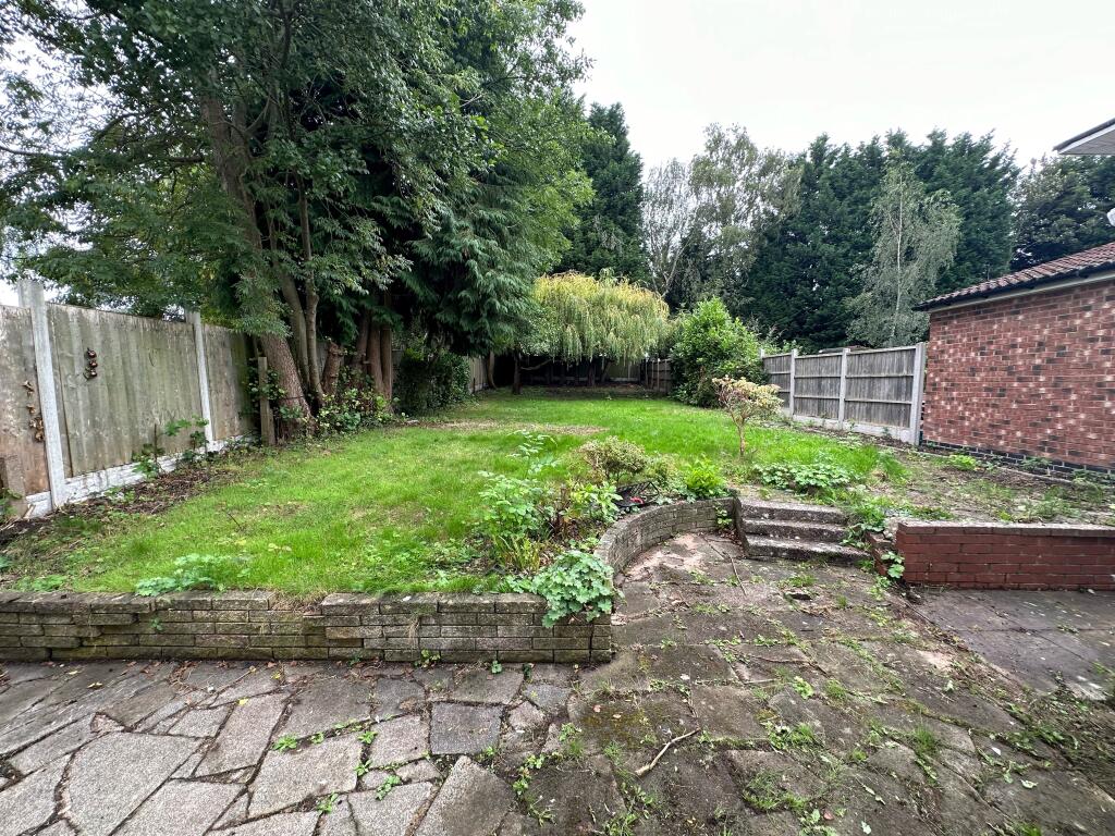 Additional image 11 of Elmdon Close, Solihull, B92 9HP