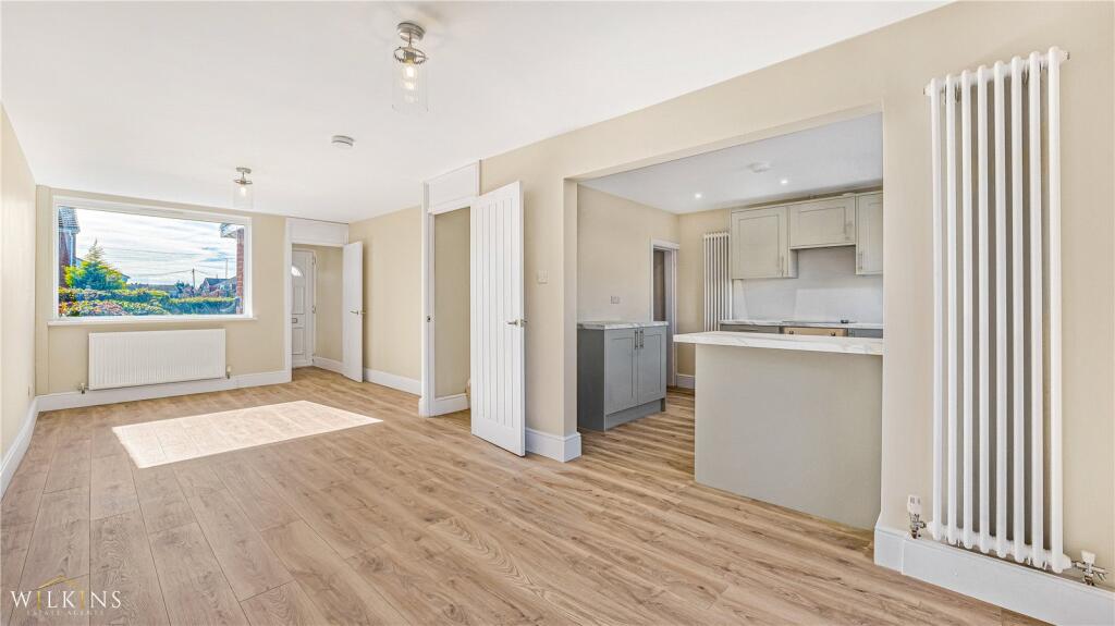 Additional image 5 of Oakwood Drive, Sutton Coldfield, West Midlands, B74