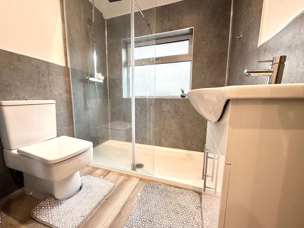 Additional image 5 of Slater Road, Bentley Heath, Solihull