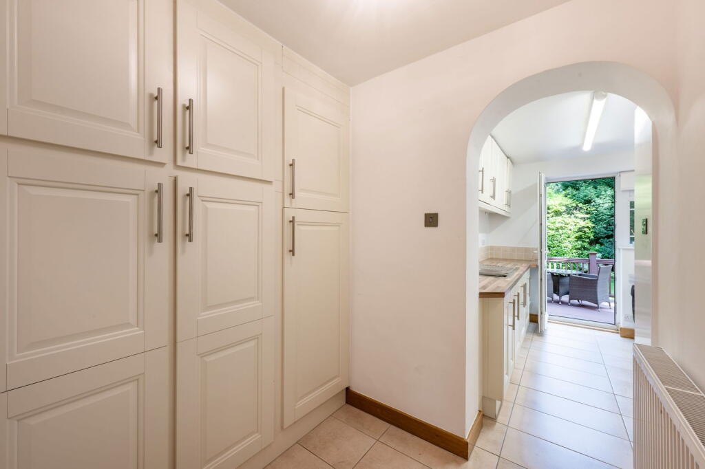 Additional image 18 of Longacres, Park Drive, Little Aston, Sutton Coldfield, B74 3AW