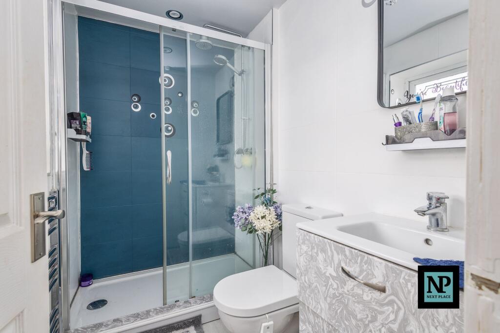 Additional image 19 of Tansy, Tamworth, B77