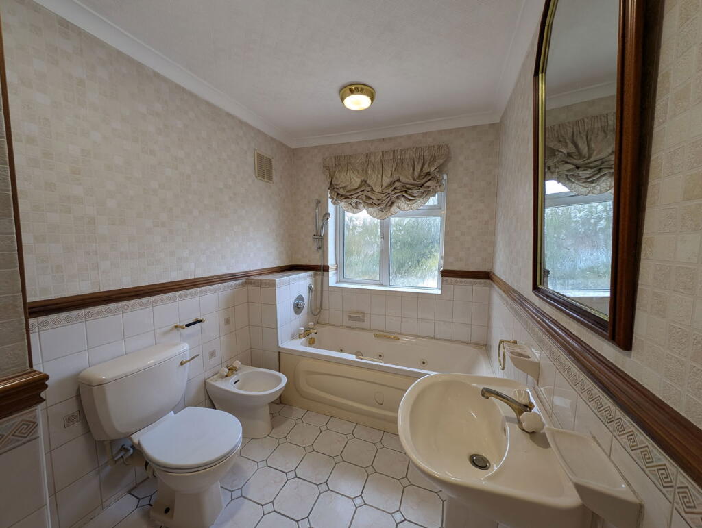 Additional image 13 of Warwick Road, Olton, Solihull, B92