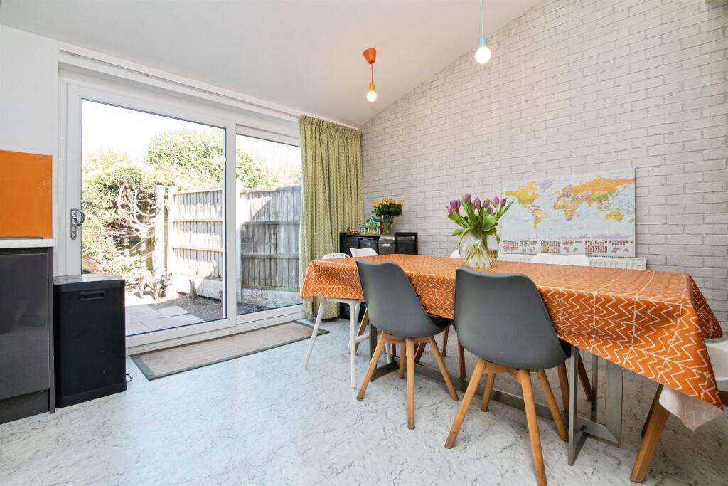 Additional image 5 of Clarendon Road, Sutton Coldfield