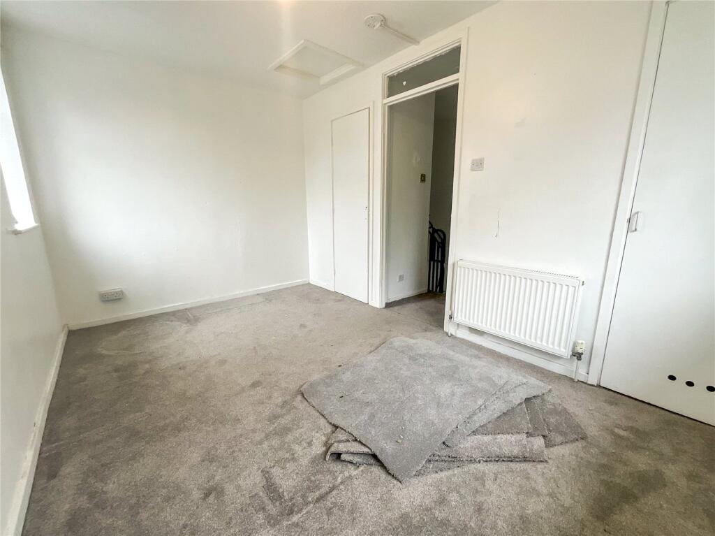 Additional image 5 of Brendon, Wilnecote, Tamworth, Staffordshire, B77