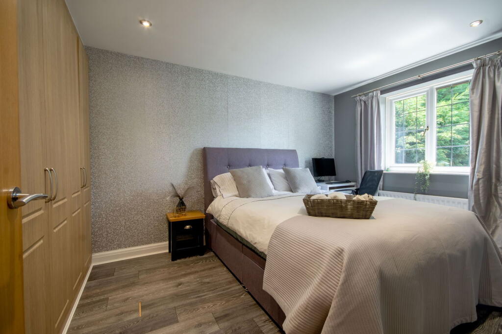 Additional image 23 of Bishops Way, Four Oaks, Sutton Coldfield, B74