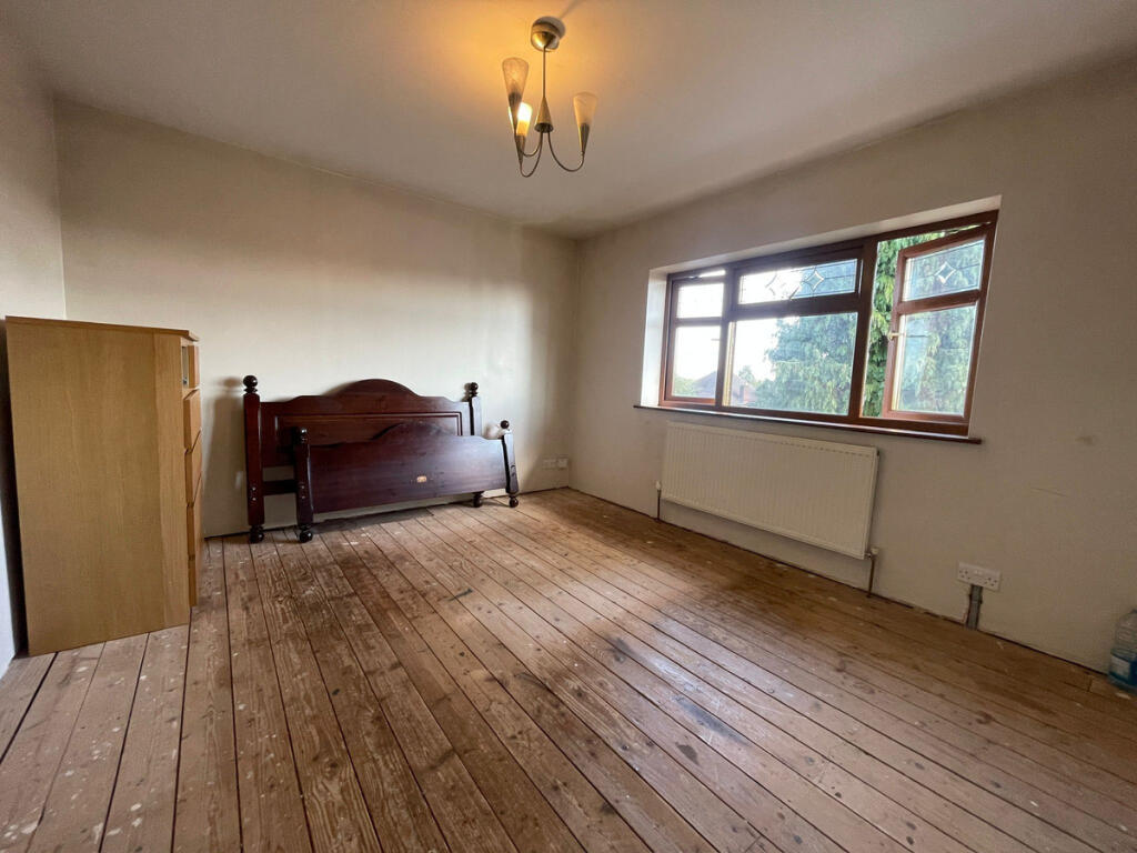 Additional image 6 of Maney Hill Road, Sutton Coldfield, B72 1