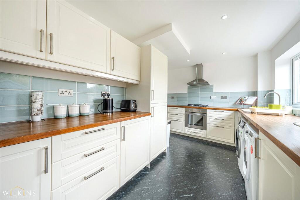 Additional image 6 of Danelagh Close, Tamworth, Staffordshire, B79