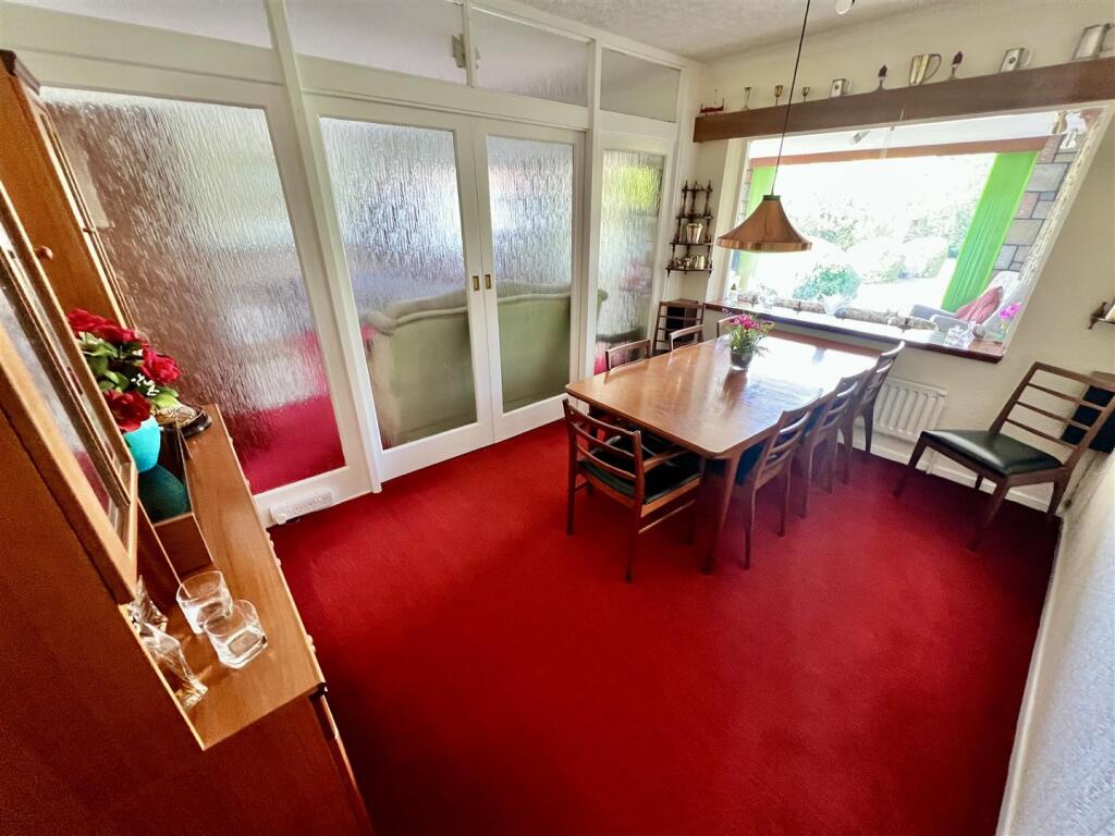 Additional image 5 of Bills Lane, Shirley, Solihull