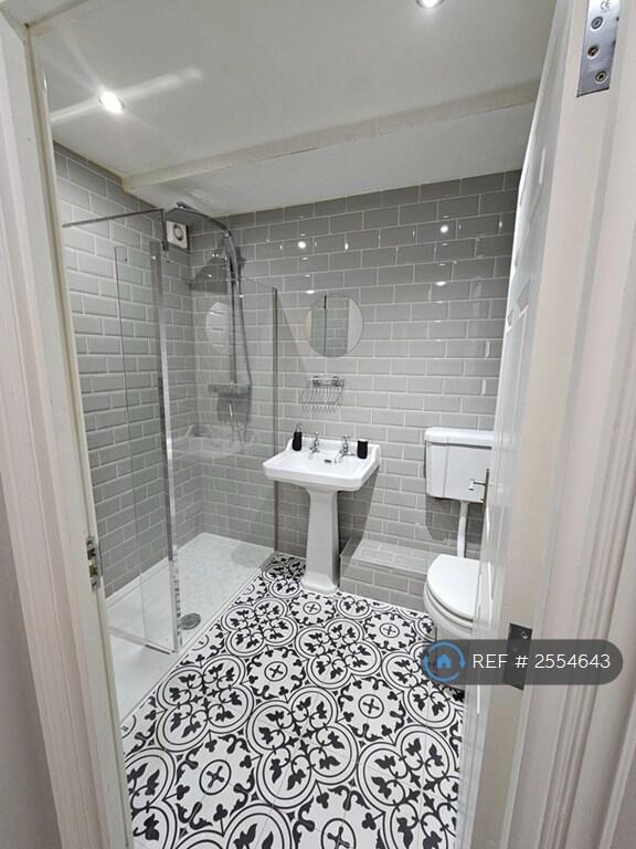 Additional image 10 of Old Art School, Sutton Coldfield, B74