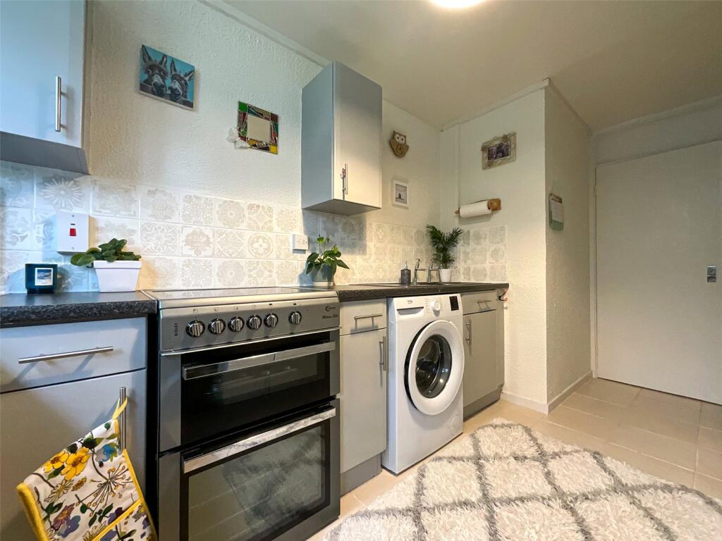 Additional image 10 of Abbey Green Court, Grendon Road, Polesworth, Warwickshire, B78