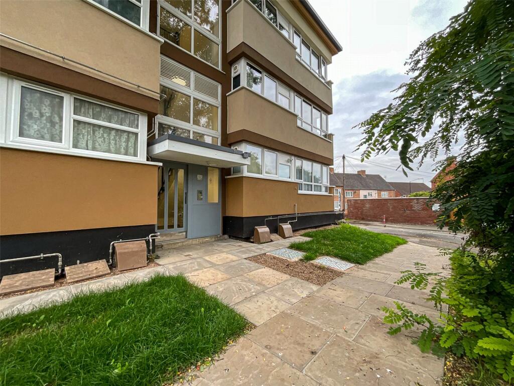 Additional image 19 of Abbey Green Court, Grendon Road, Polesworth, Warwickshire, B78
