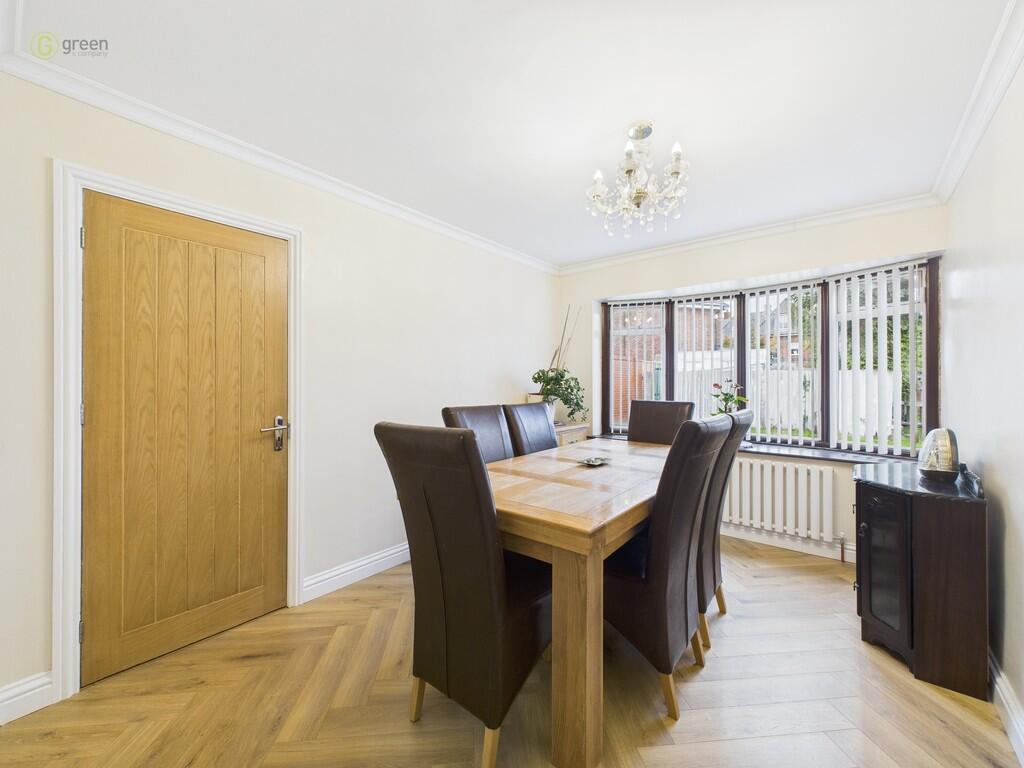 Additional image 10 of Myring Drive, Sutton Coldfield