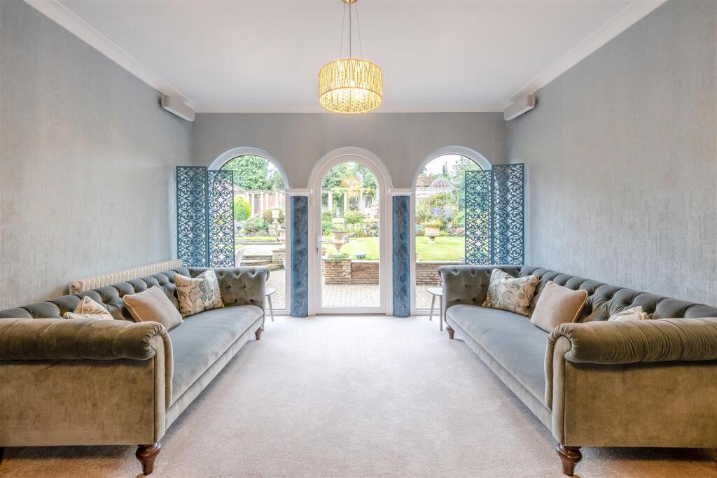 Additional image 9 of Monmouth Drive, Sutton Coldfield