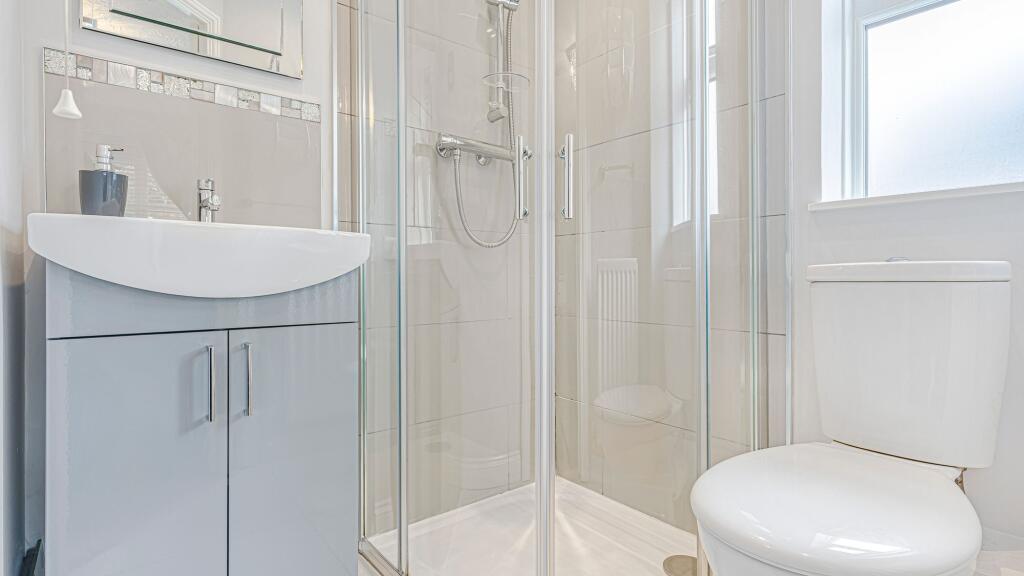 Additional image 15 of Buckton Close, Four Oaks, B75