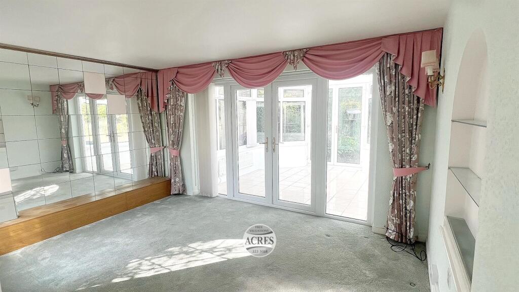 Additional image 5 of Rosemary Drive, Little Aston Park