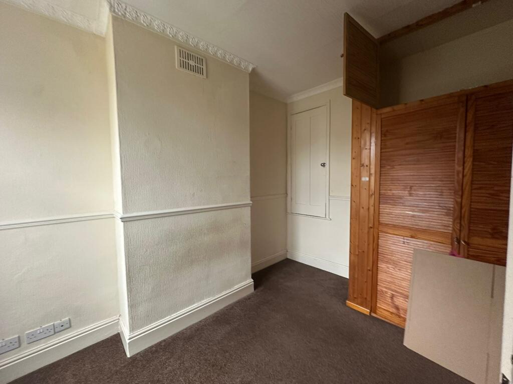 Additional image 6 of Woodward Street, West Bromwich