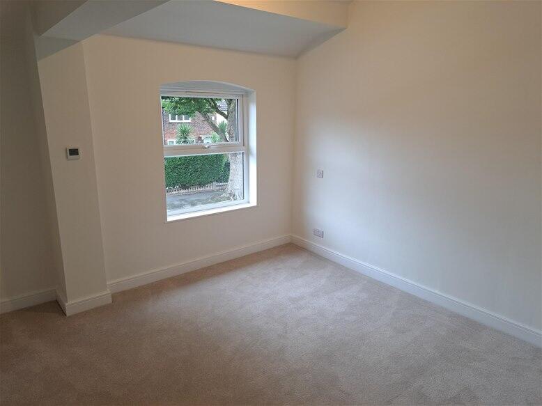 Additional image 4 of Tower Road, Four Oaks, Sutton Coldfield, B75