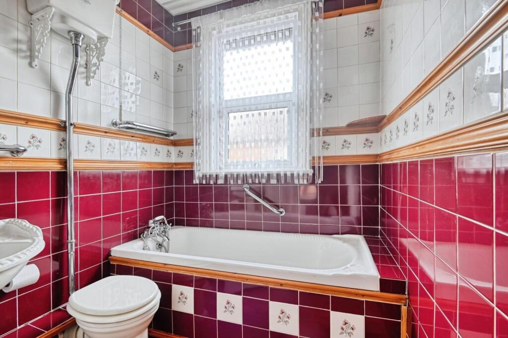 Additional image 24 of Mayfield Road, Wylde Green, Sutton Coldfield