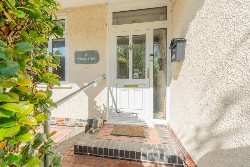 Additional image 4 of Woodlands Lane, Shirley, Solihull, B90 2PT