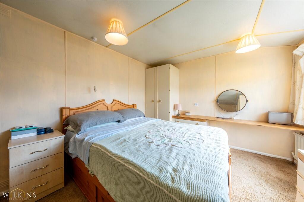 Additional image 10 of St. Christophers Drive, Tamworth, Staffordshire, B77