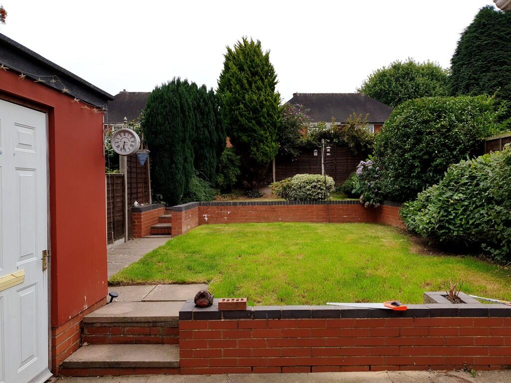 Additional image 10 of Baddesley Road, Olton, Solihull