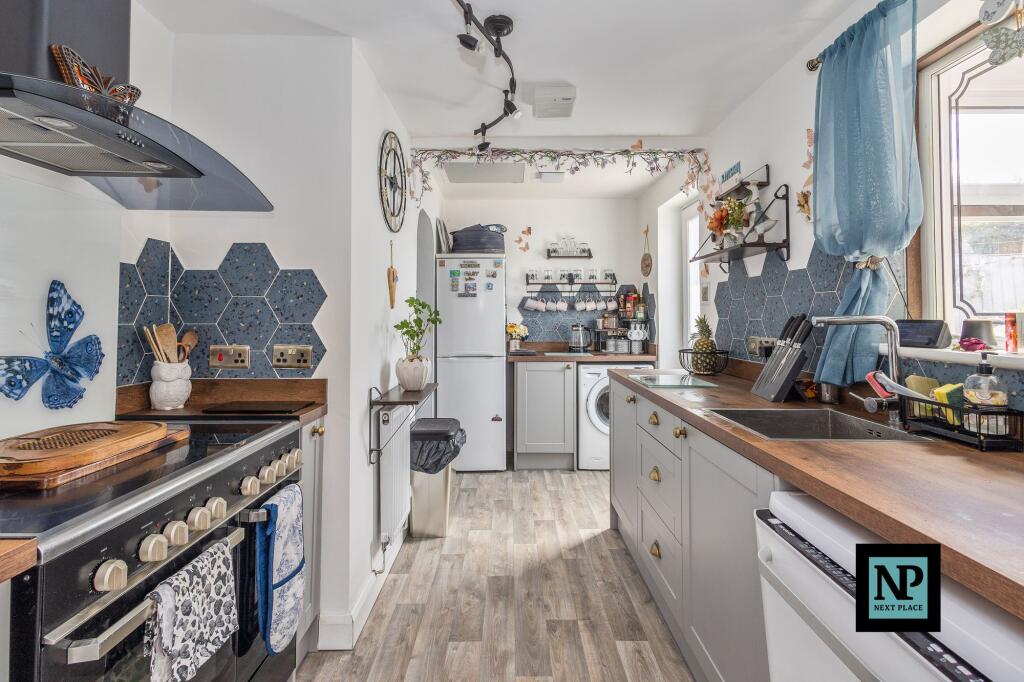 Additional image 9 of Tansy, Tamworth, B77