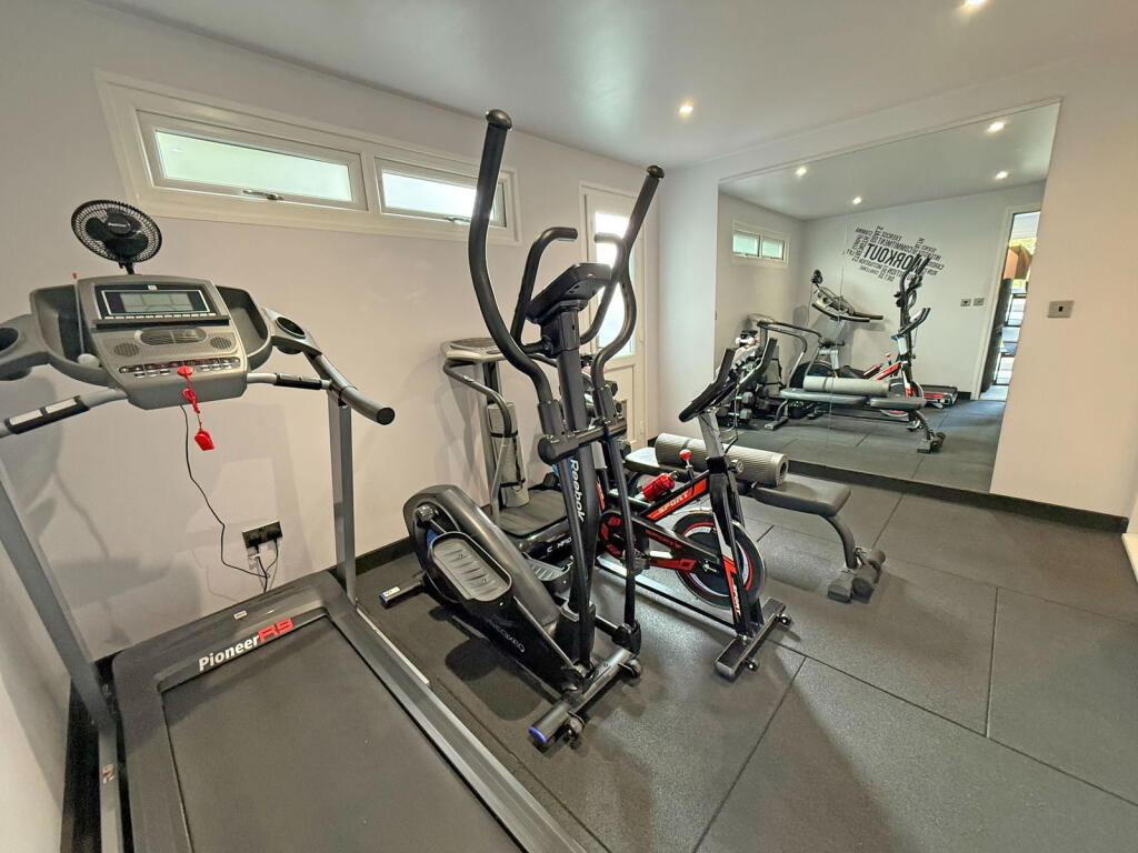 Additional image 6 of Langcomb Road, Shirley, B90 2PR