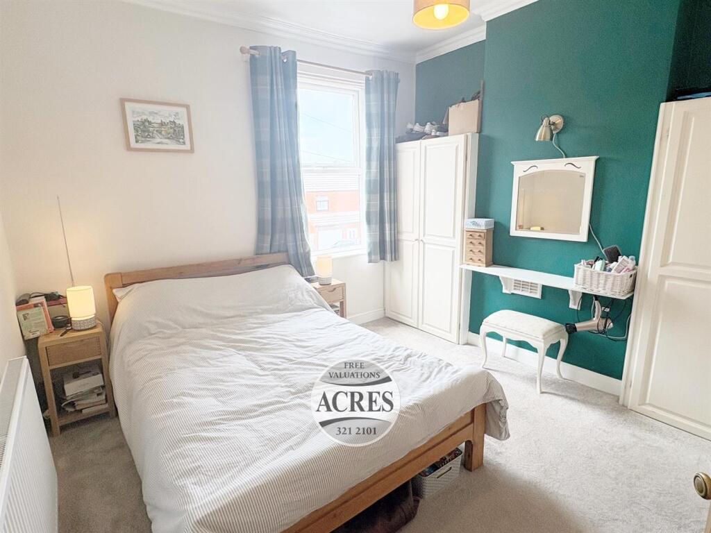 Additional image 8 of Yew Tree Road, Sutton Coldfield