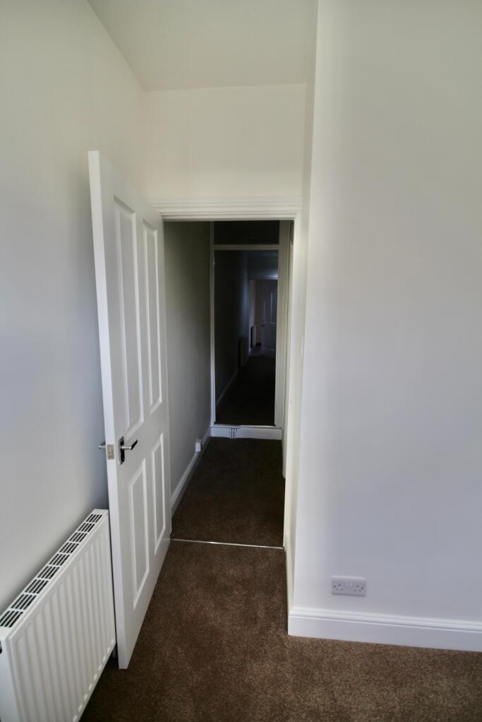 Additional image 8 of Dent Street, Tamworth, B79