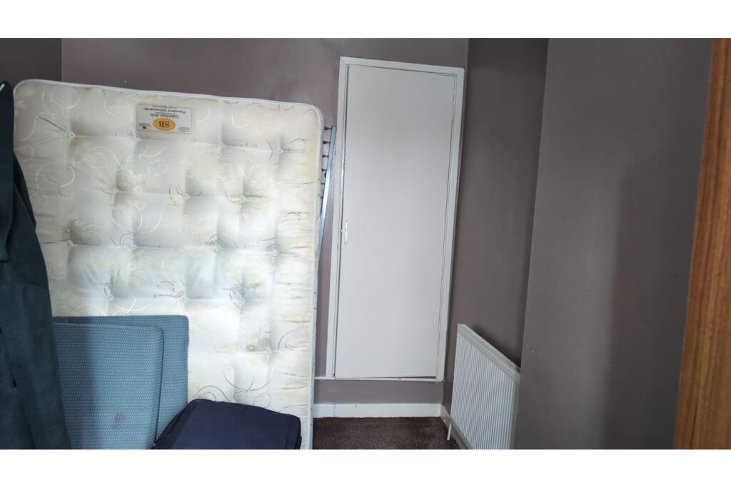 Additional image 14 of Ronald Road, Birmingham, B9