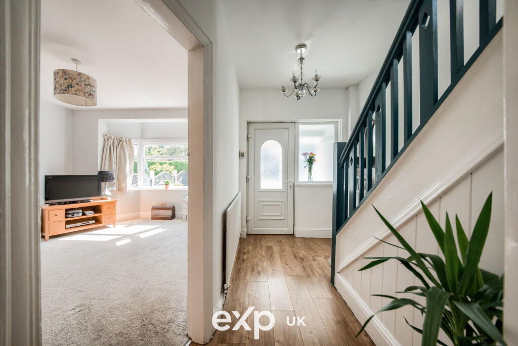 Additional image 8 of Ulverley Green Road, Solihull