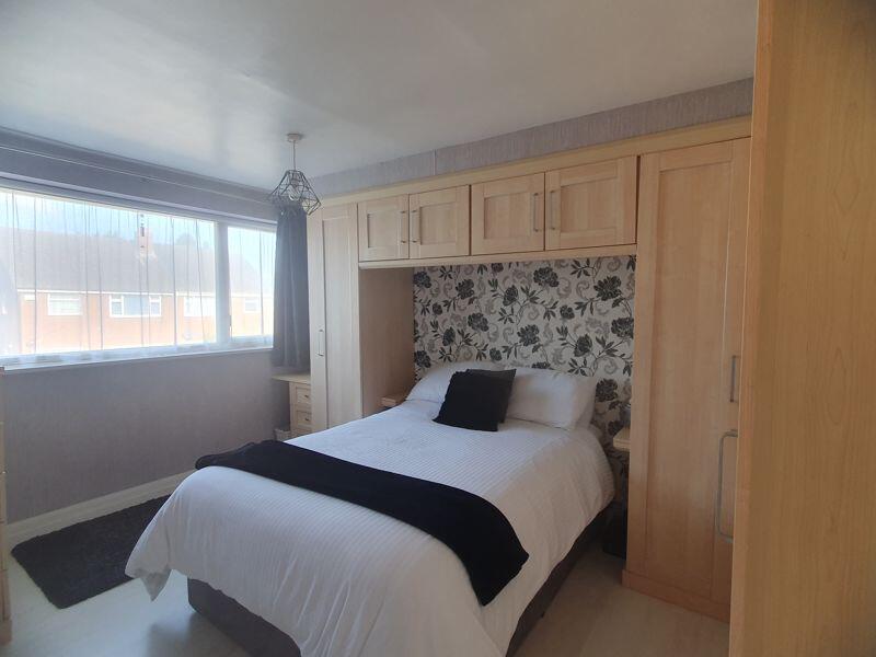 Additional image 9 of 3 Merecote Road, Solihull