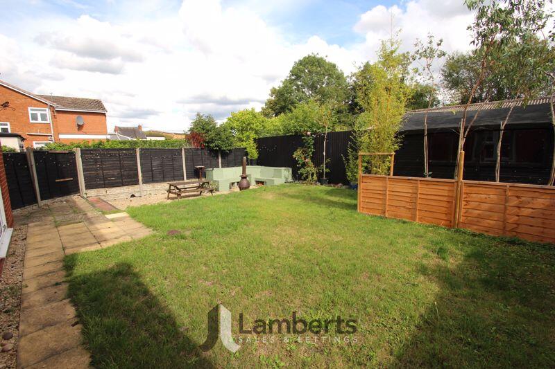 Additional image 16 of Crooks Lane, Studley