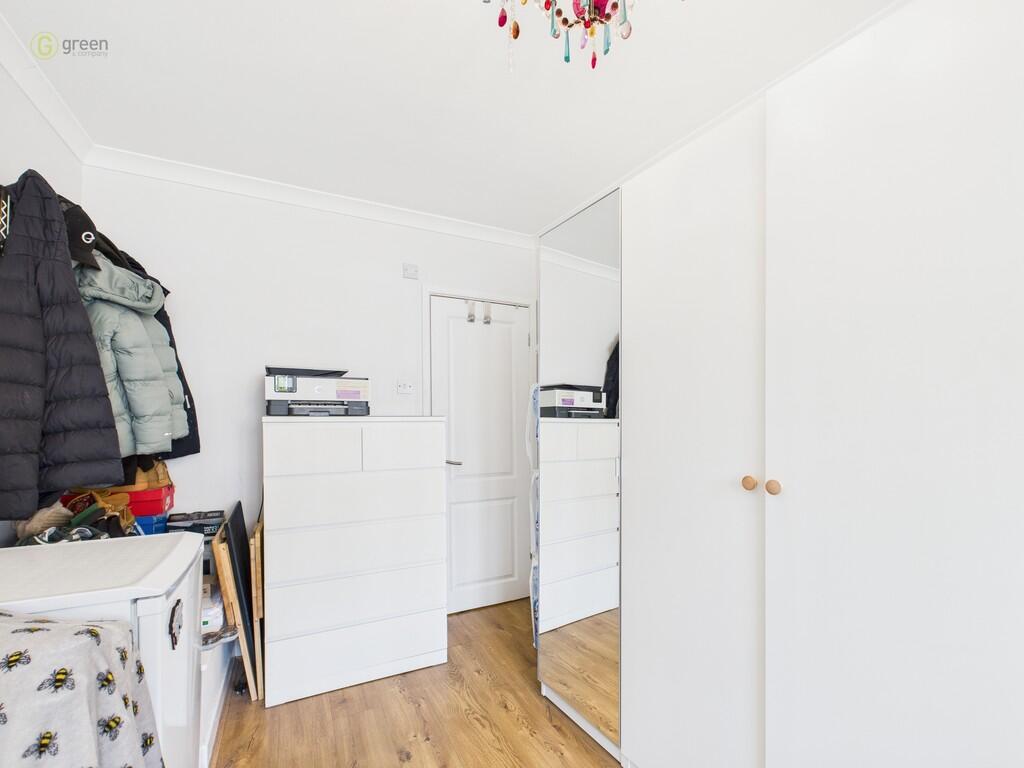 Additional image 16 of Welwyndale Road, Wylde Green