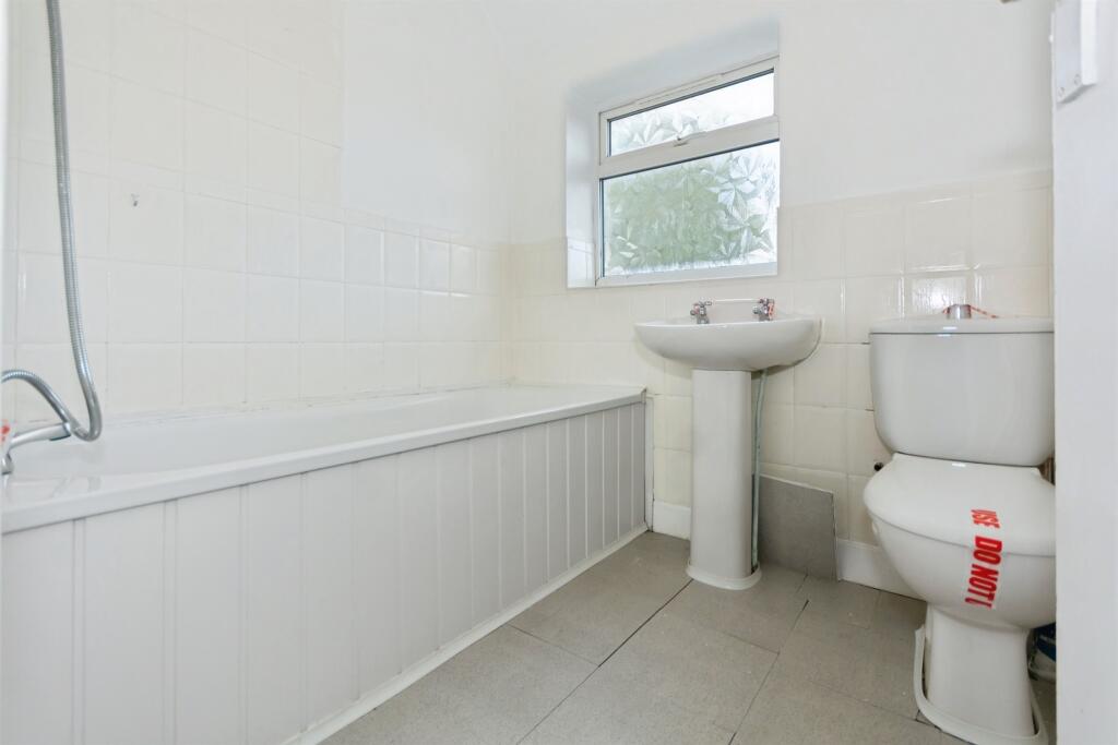 Additional image 4 of Cranmore Road, Shirley, Solihull