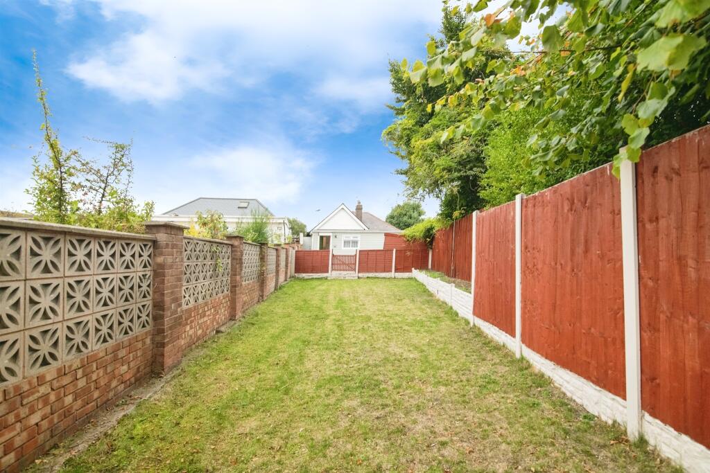 Additional image 16 of Devonshire Drive, West Bromwich