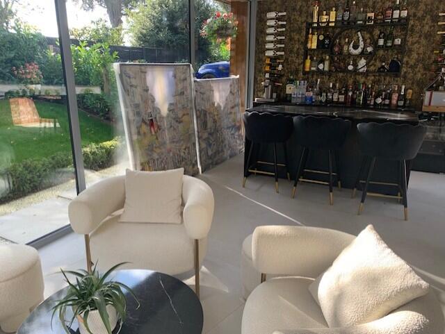 Additional image 5 of School Lane, Hints, B78 3DP