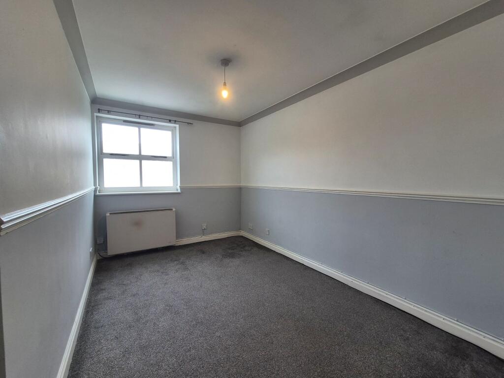 Additional image 6 of Springfield Road, Sutton Coldfield, B76