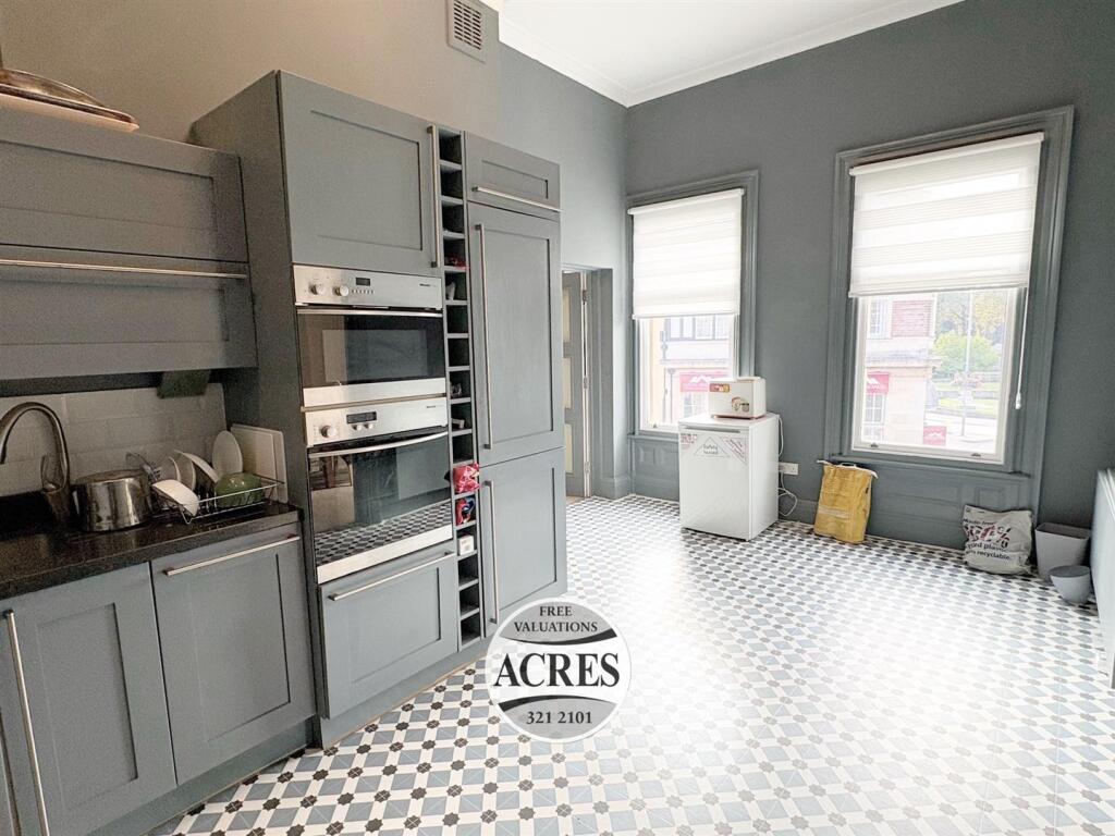 Additional image 16 of High Street, Sutton Coldfield