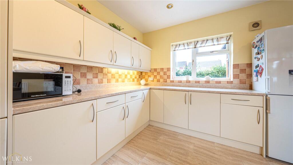 Additional image 6 of Heathcote Close, Wilnecote, Tamworth, Staffordshire, B77